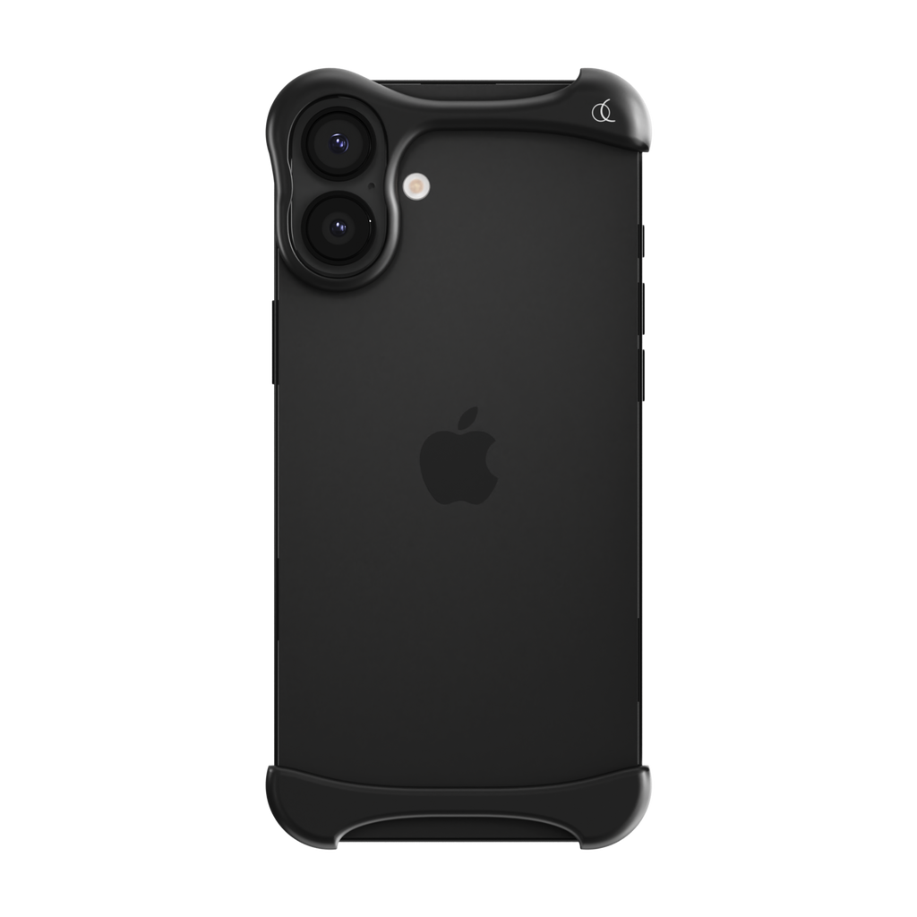 Arc Pulse for iPhone 16
