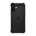 Arc Pulse for iPhone 16