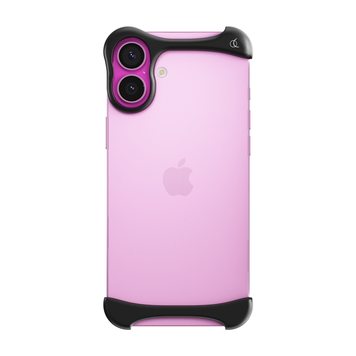 Arc Pulse for iPhone 16