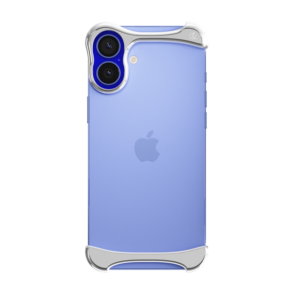 Arc Pulse for iPhone 16