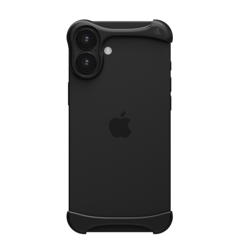 Arc Pulse for iPhone 16 Plus