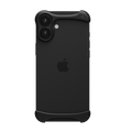 Arc Pulse for iPhone 16 Plus