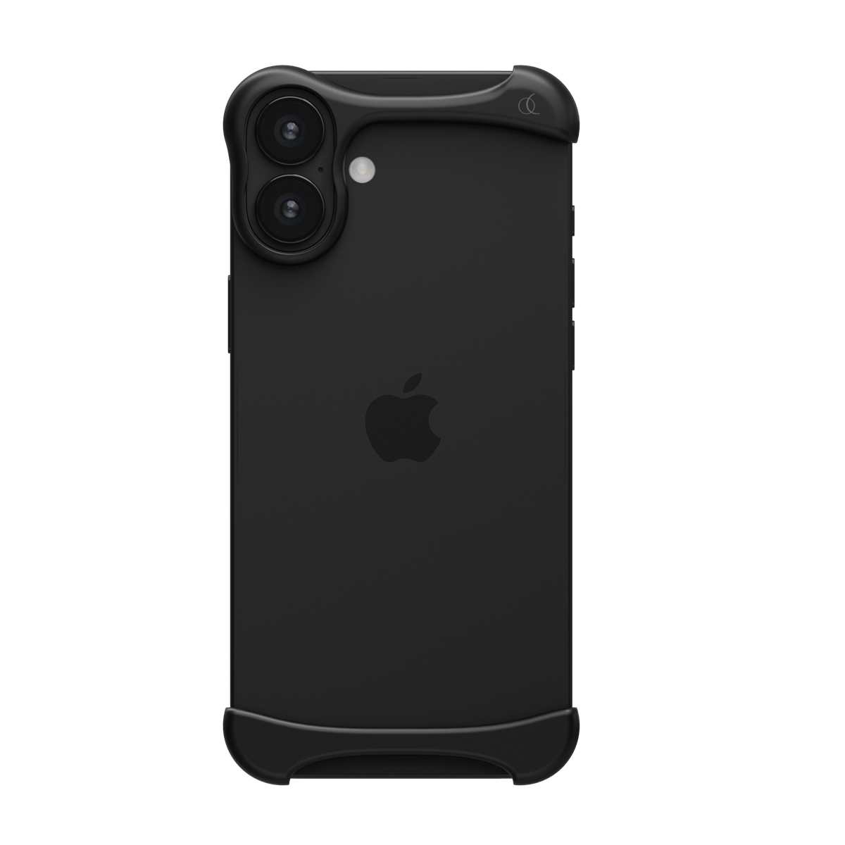Arc Pulse for iPhone 16 Plus