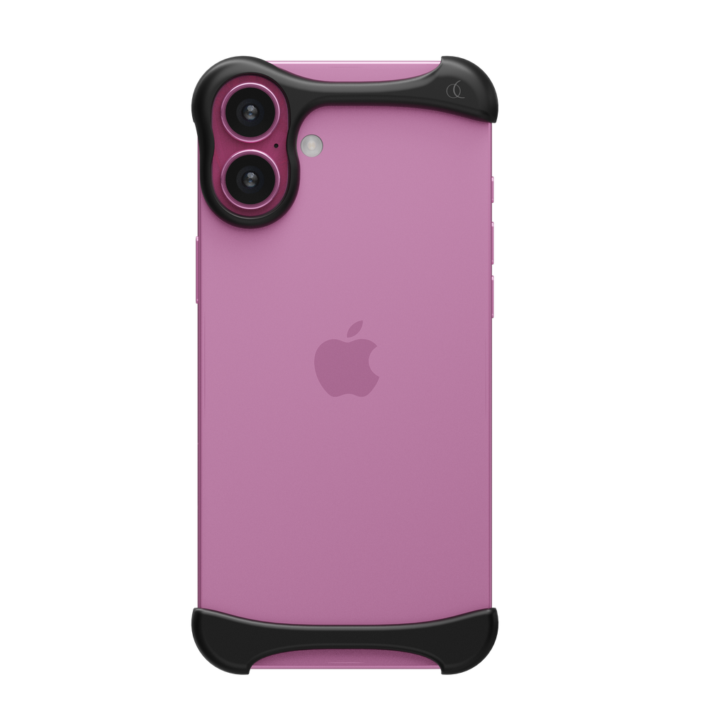 Arc Pulse for iPhone 16 Plus