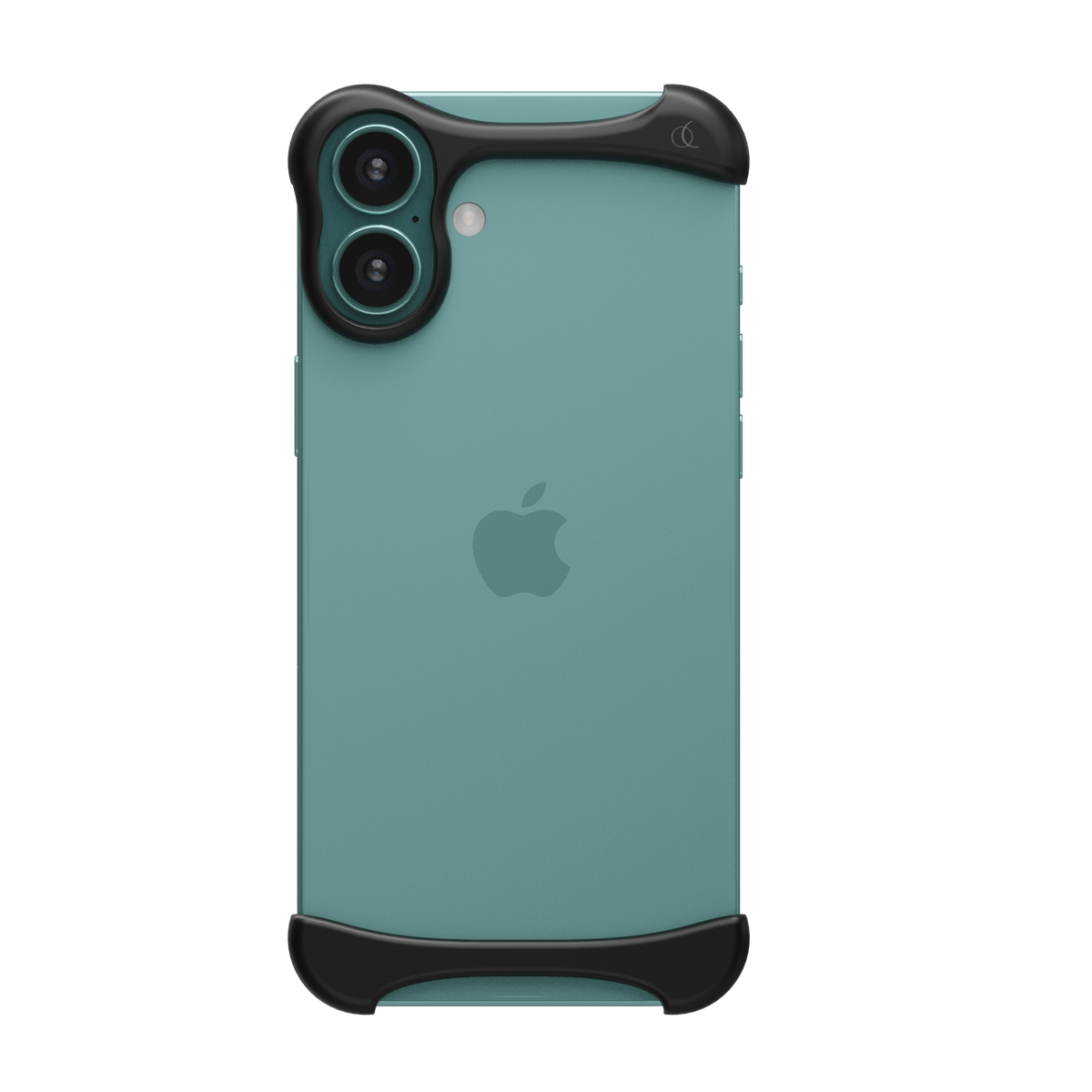 Arc Pulse for iPhone 16 Plus