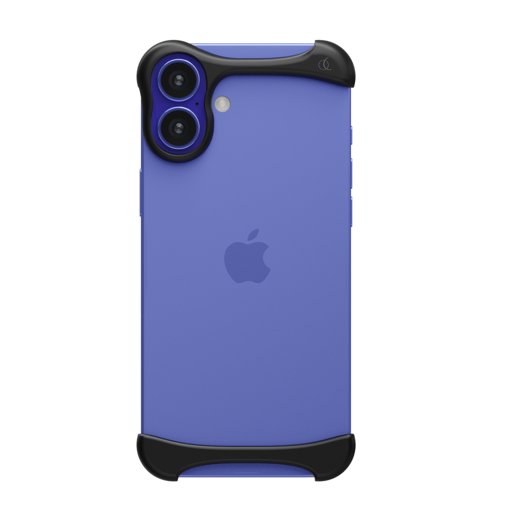 Arc Pulse for iPhone 16 Plus