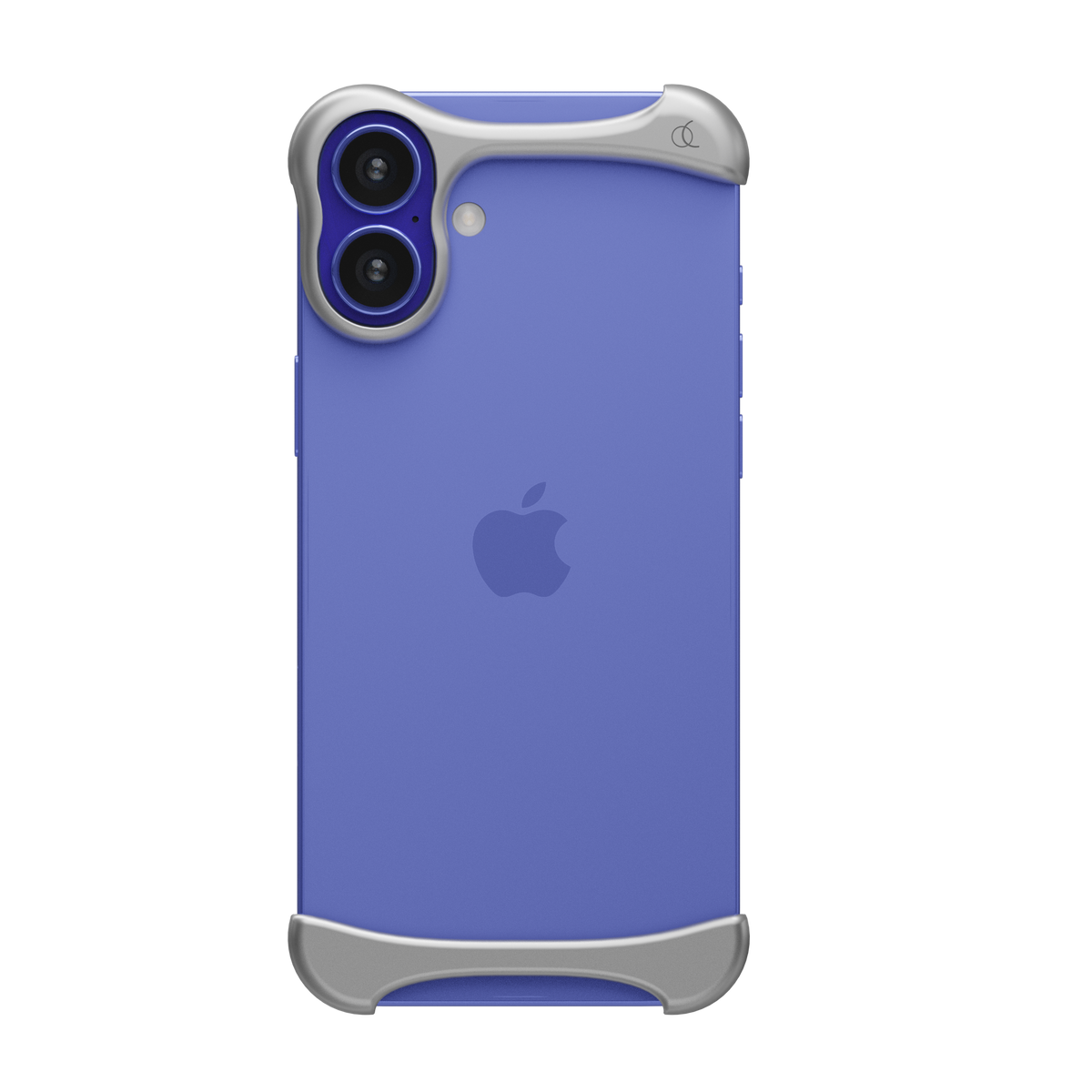 Arc Pulse for iPhone 16 Plus