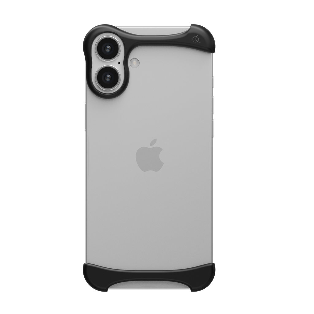 Arc Pulse for iPhone 16 Plus