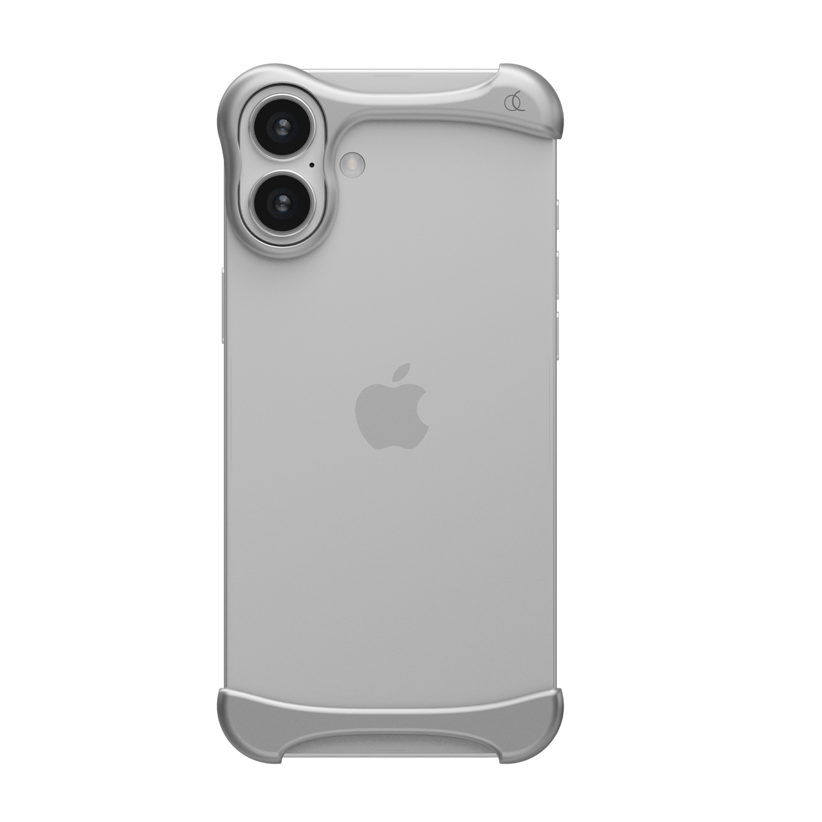 Arc Pulse for iPhone 16 Plus