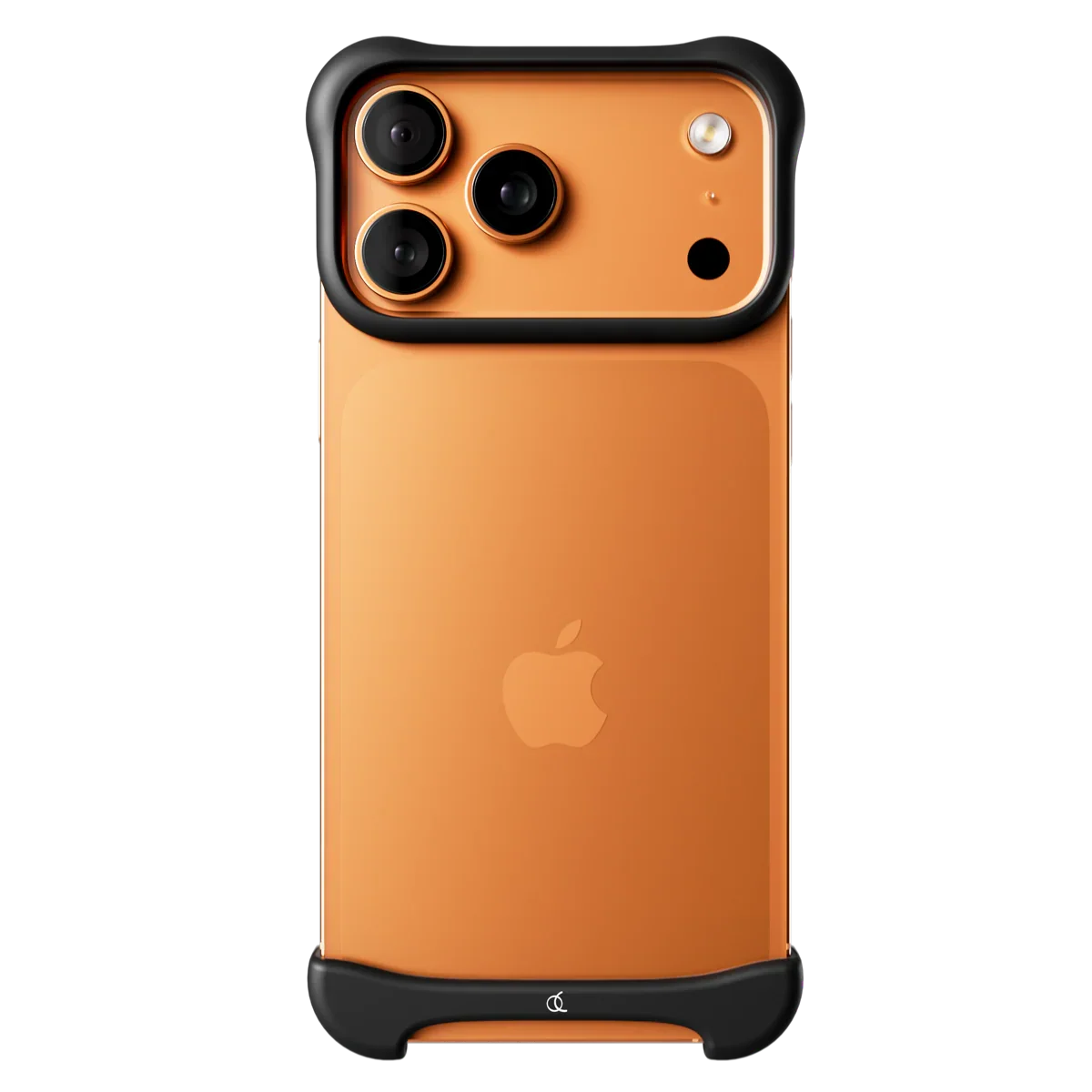 Arc Pulse for iPhone 17 Pro