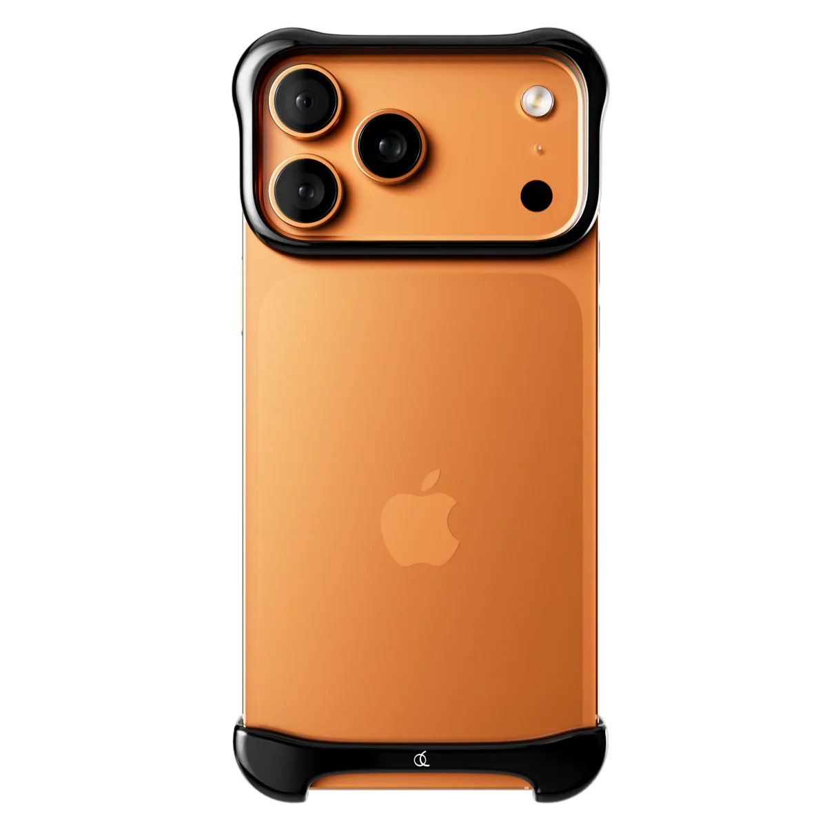 Arc Pulse for iPhone 17 Pro