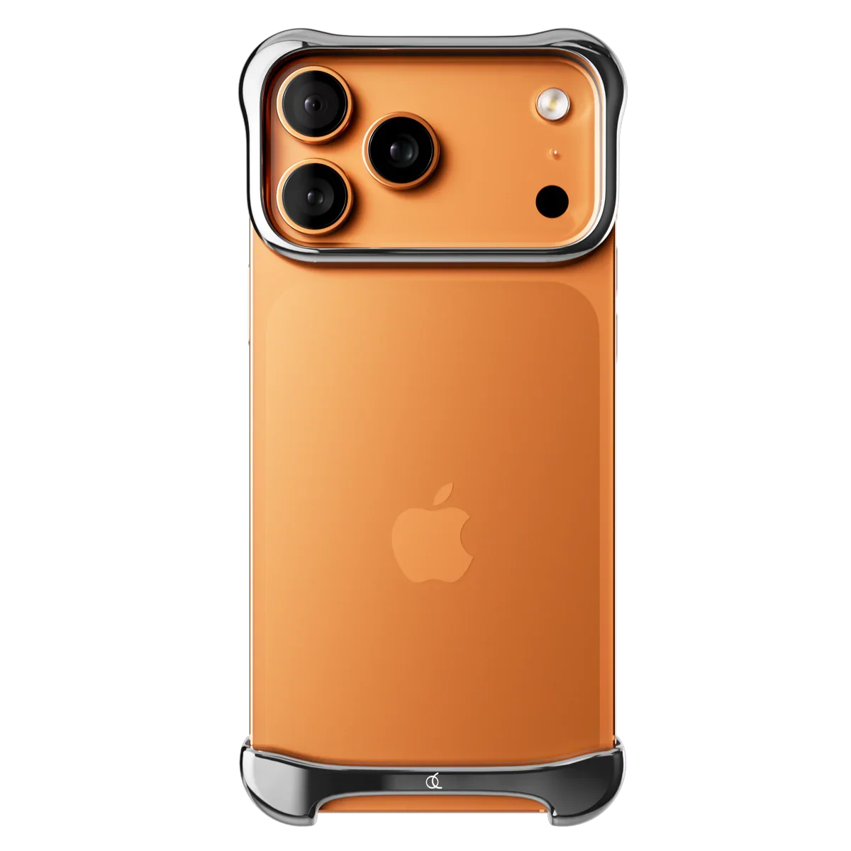 Arc Pulse for iPhone 17 Pro
