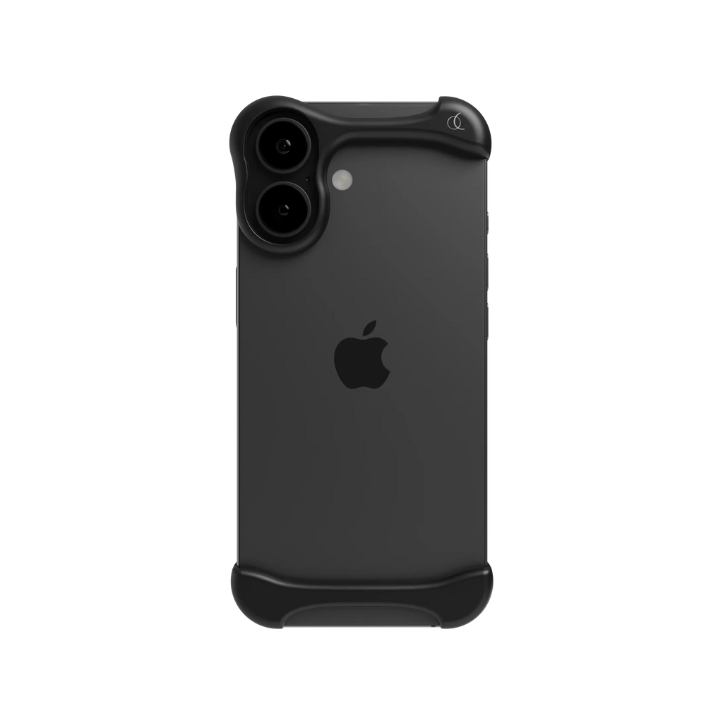 Arc Pulse for iPhone 17
