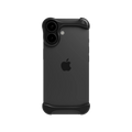 Arc Pulse for iPhone 17