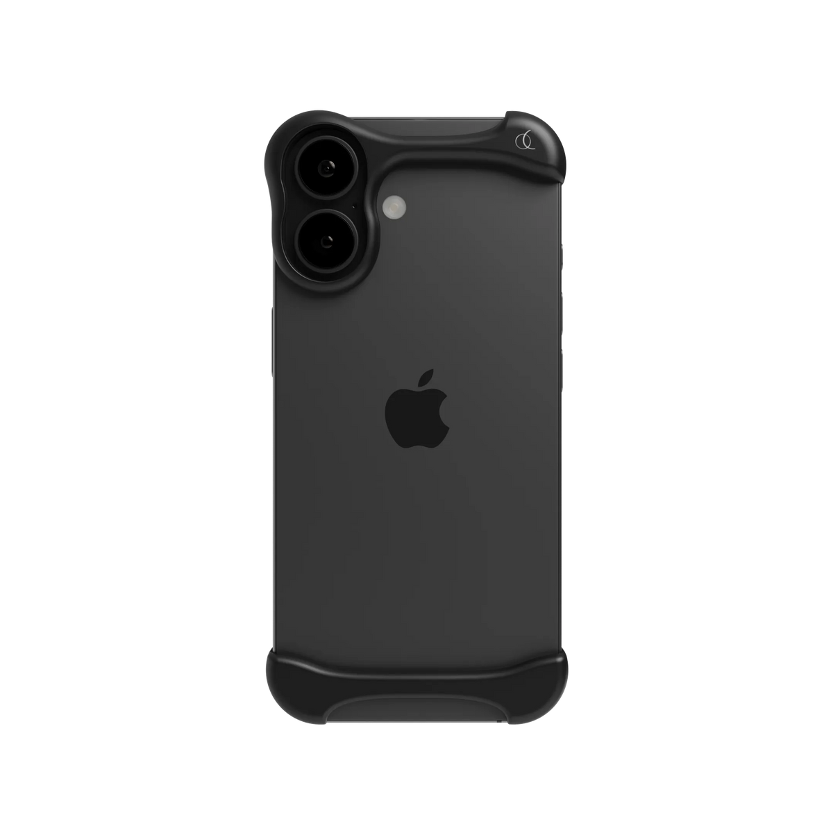 Arc Pulse for iPhone 17
