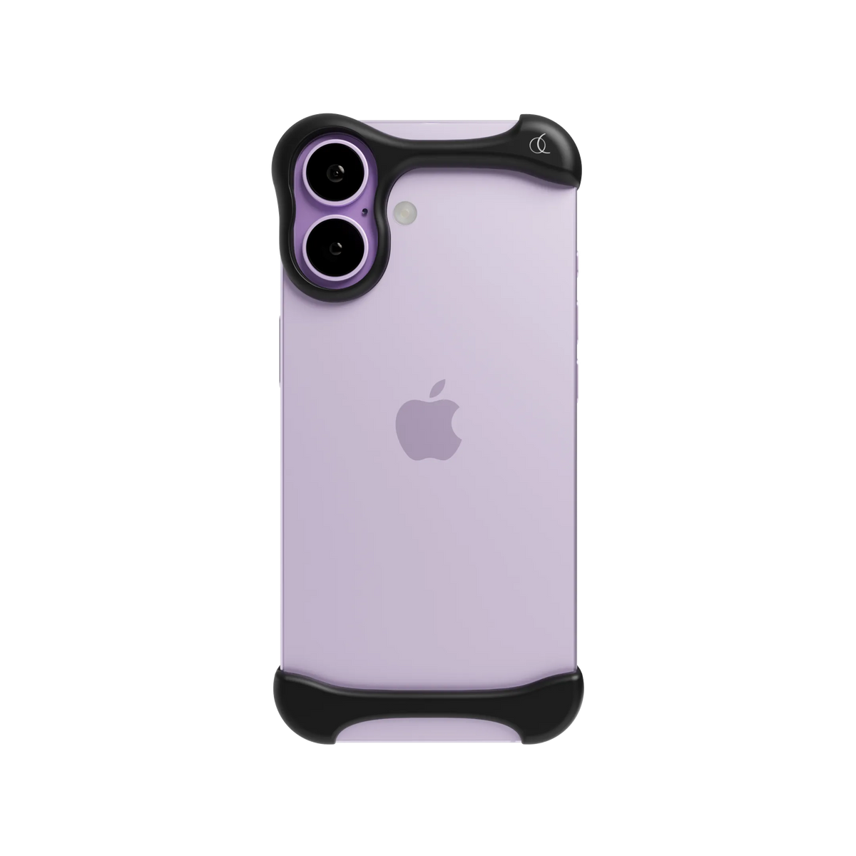 Arc Pulse for iPhone 17