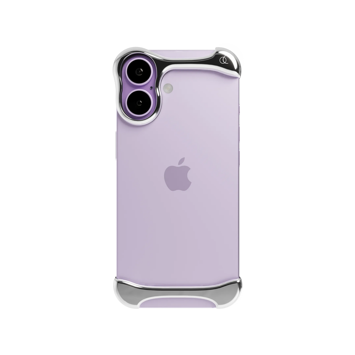 Arc Pulse for iPhone 17
