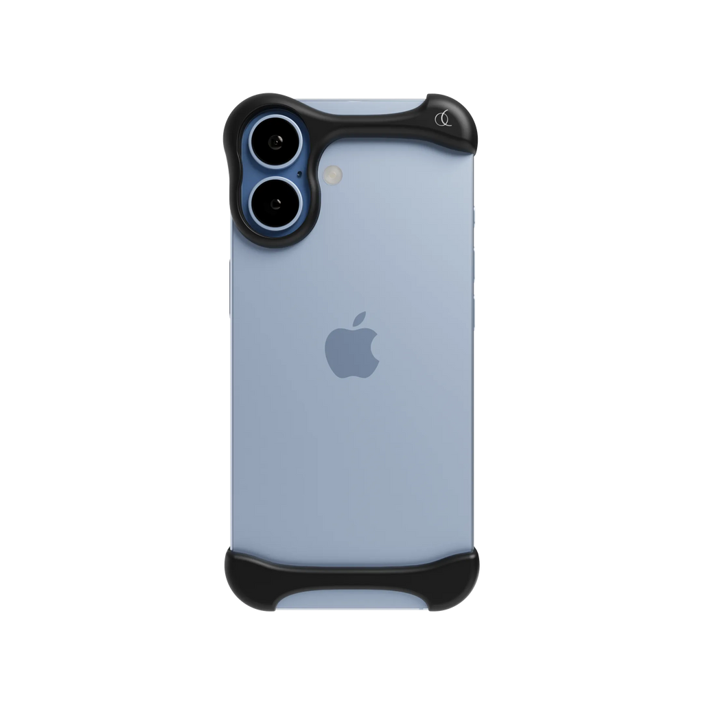 Arc Pulse for iPhone 17