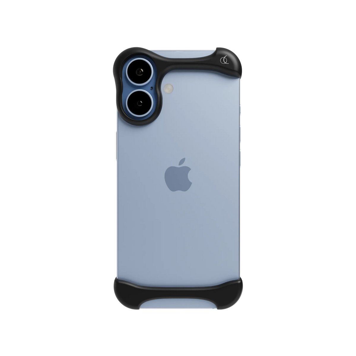 Arc Pulse for iPhone 17