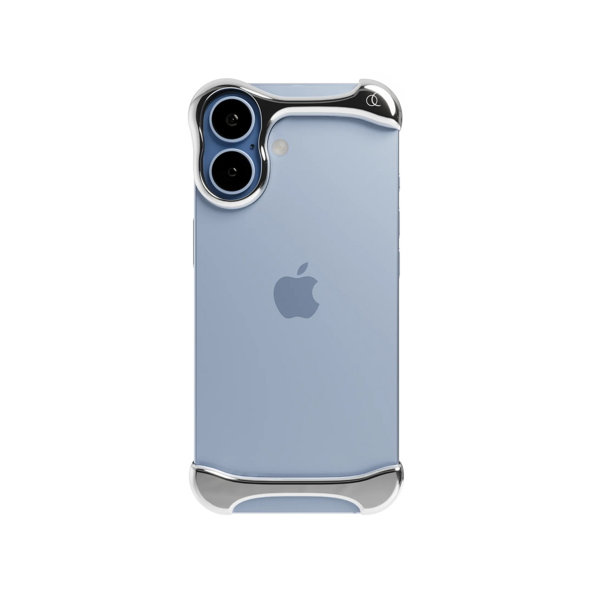 Arc Pulse for iPhone 17