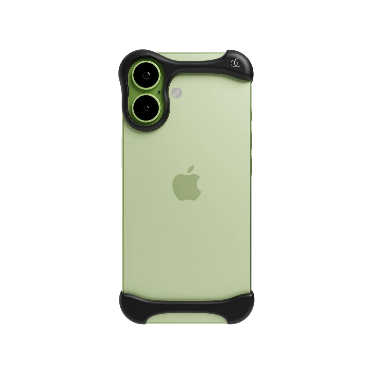 Arc Pulse for iPhone 17