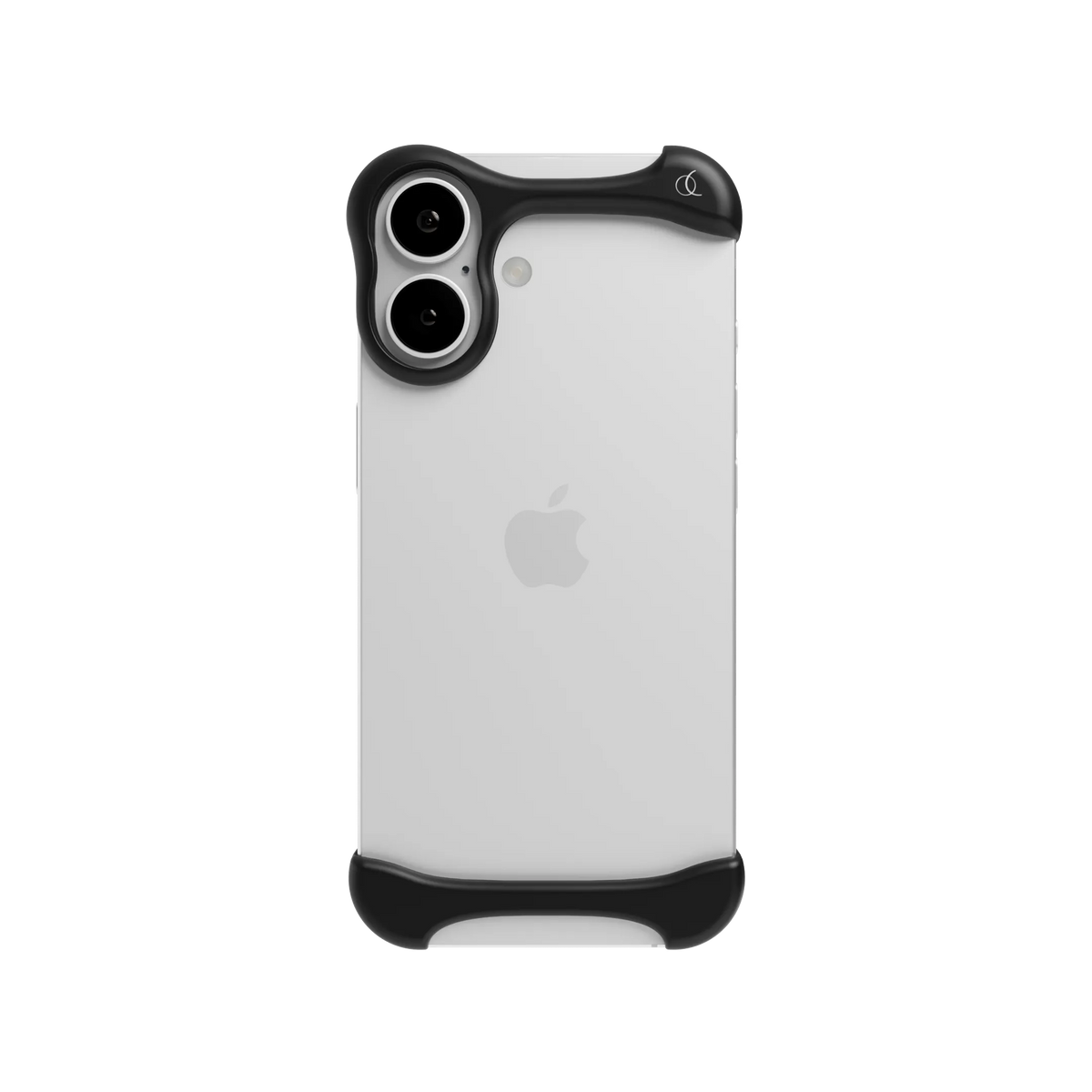 Arc Pulse for iPhone 17