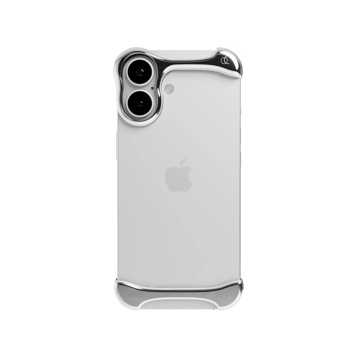 Arc Pulse for iPhone 17
