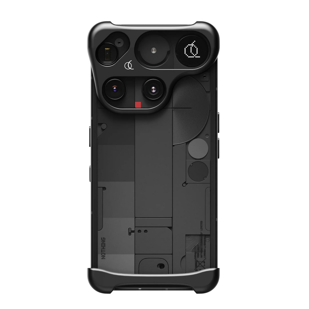 Arc Pulse for Nothing Phone 3