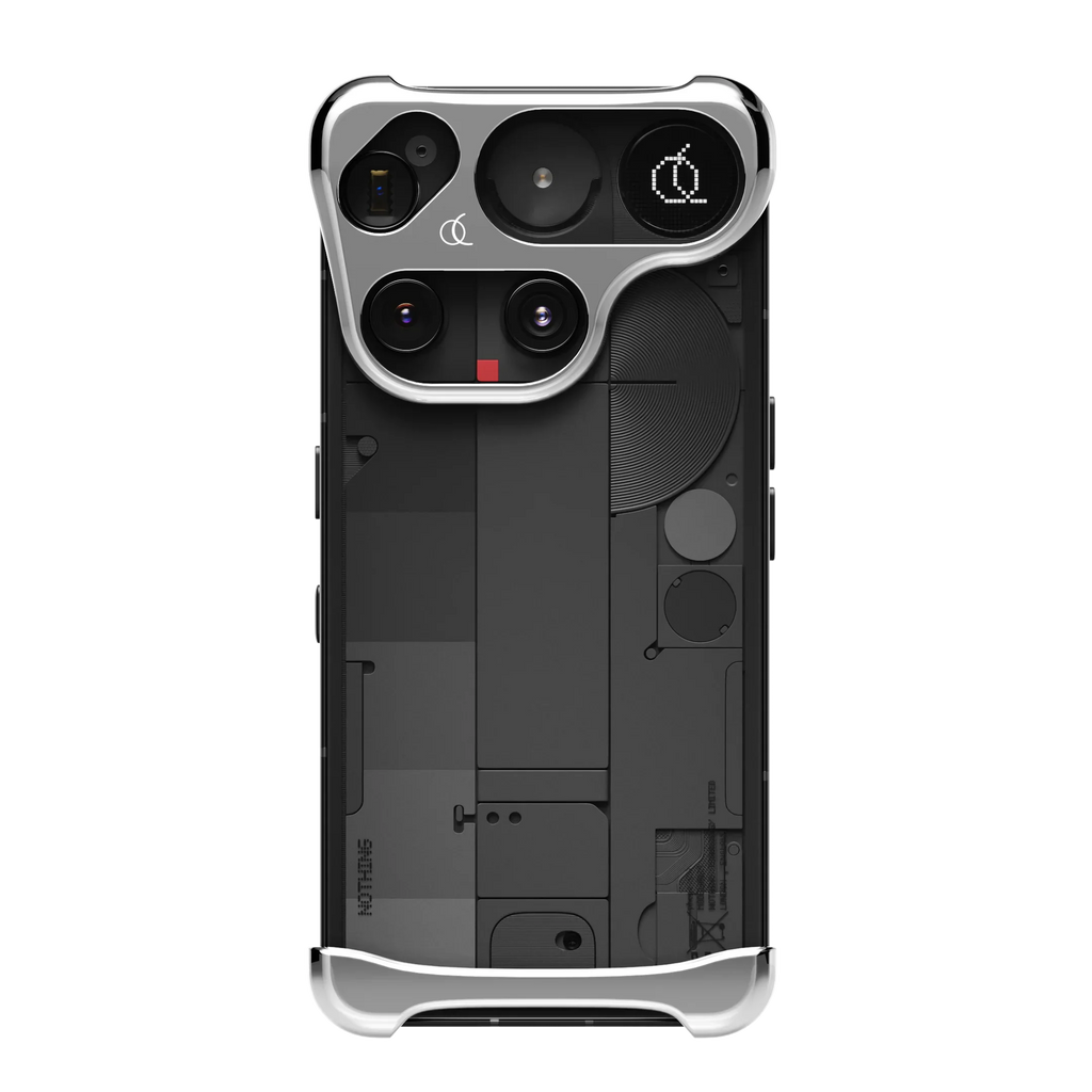 Arc Pulse for Nothing Phone 3