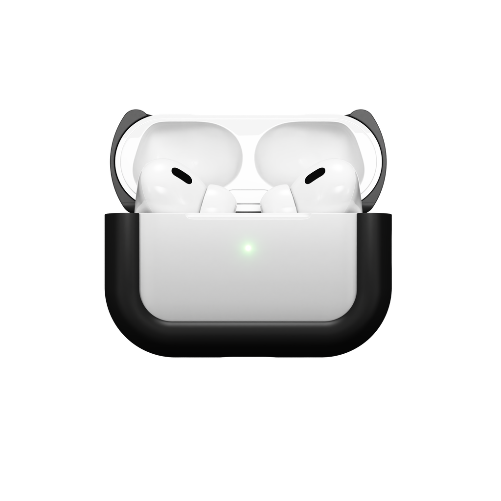 Arc Pulse for AirPods Pro 1/2