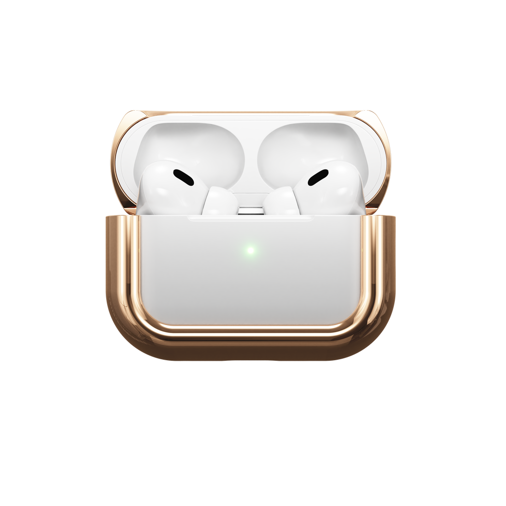 Arc Pulse for AirPods Pro 1/2