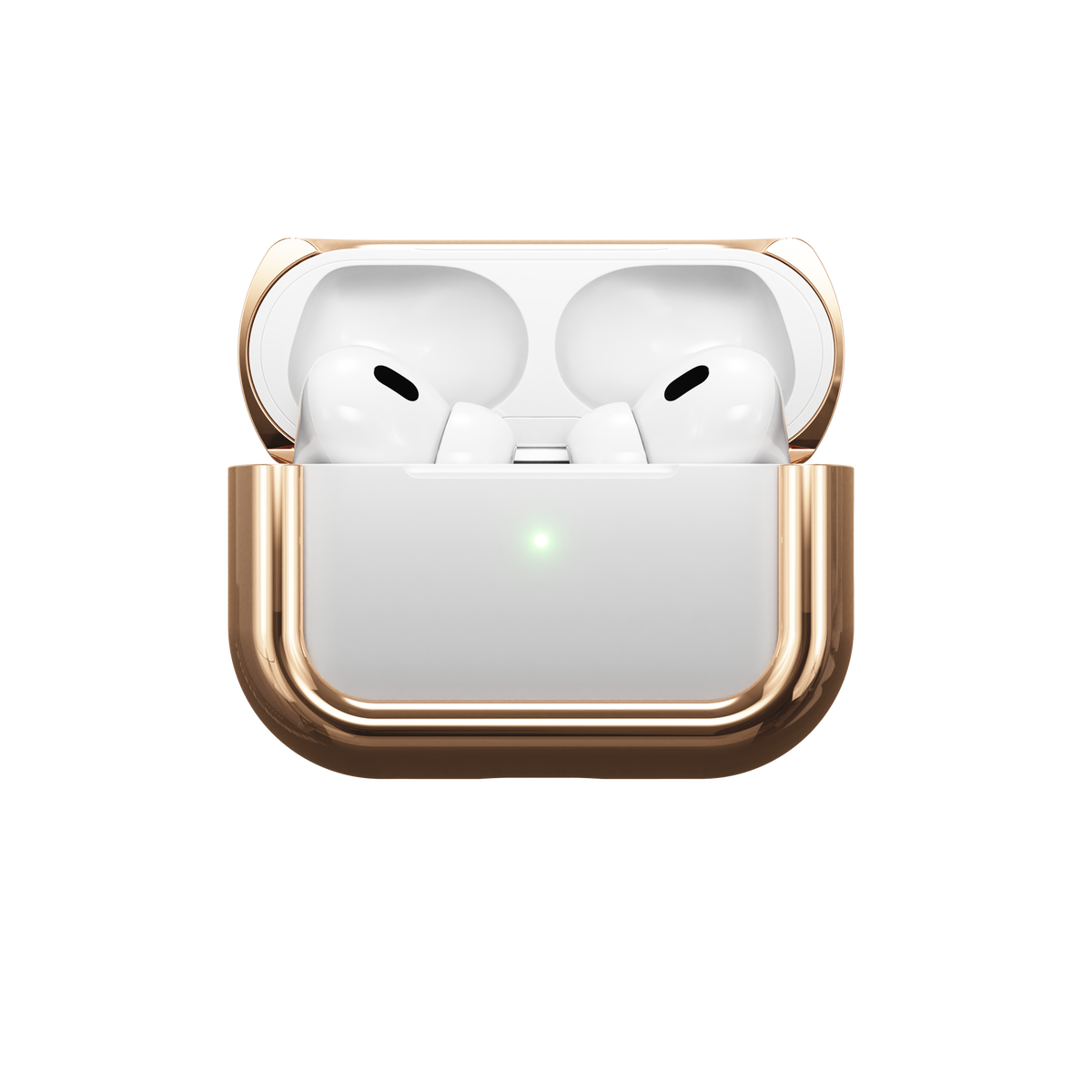 Arc Pulse for AirPods Pro 1/2