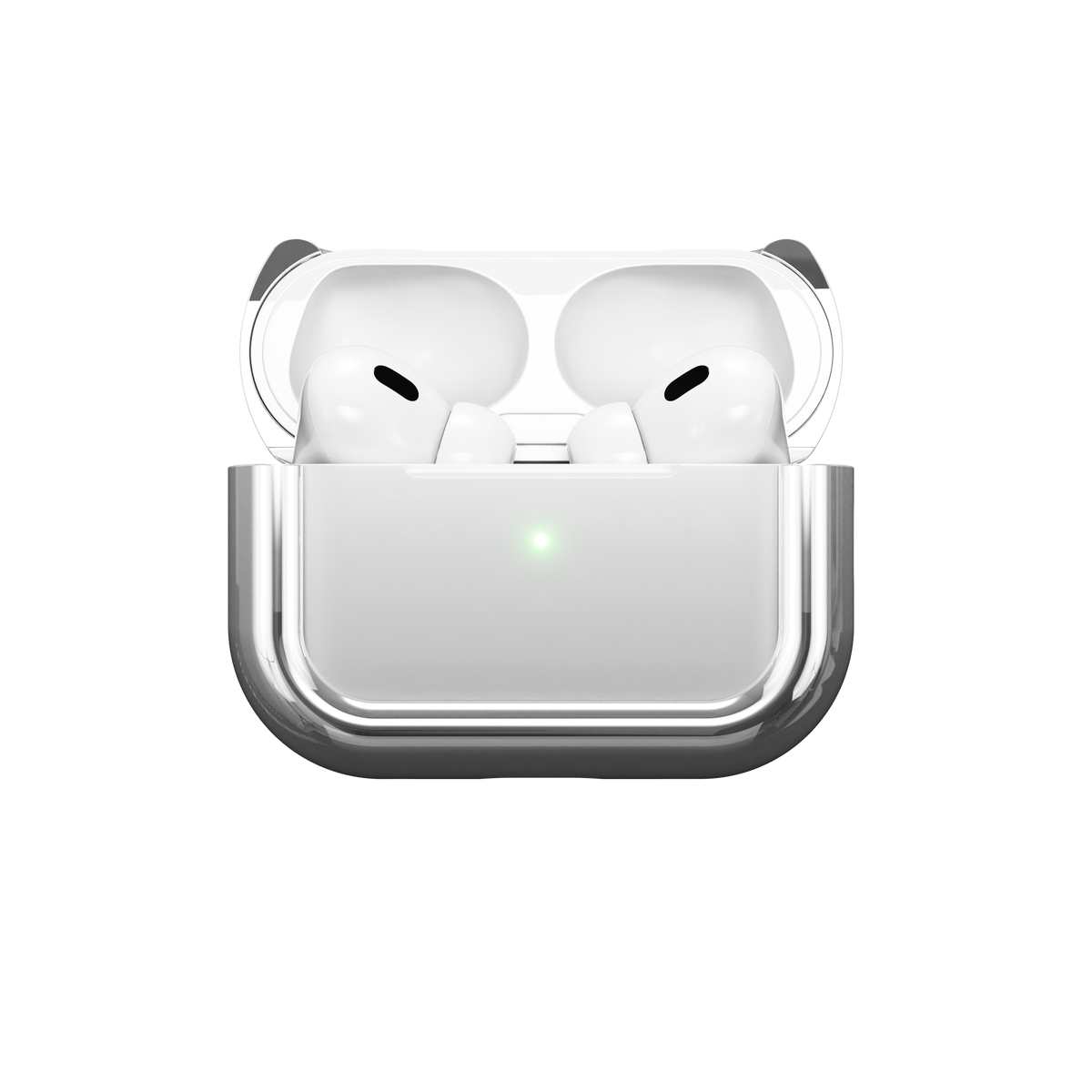 Arc Pulse for AirPods Pro 1/2