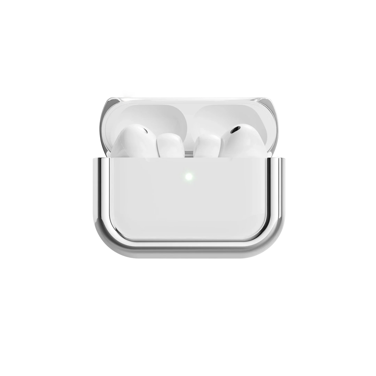 Arc Pulse for AirPods Pro 3