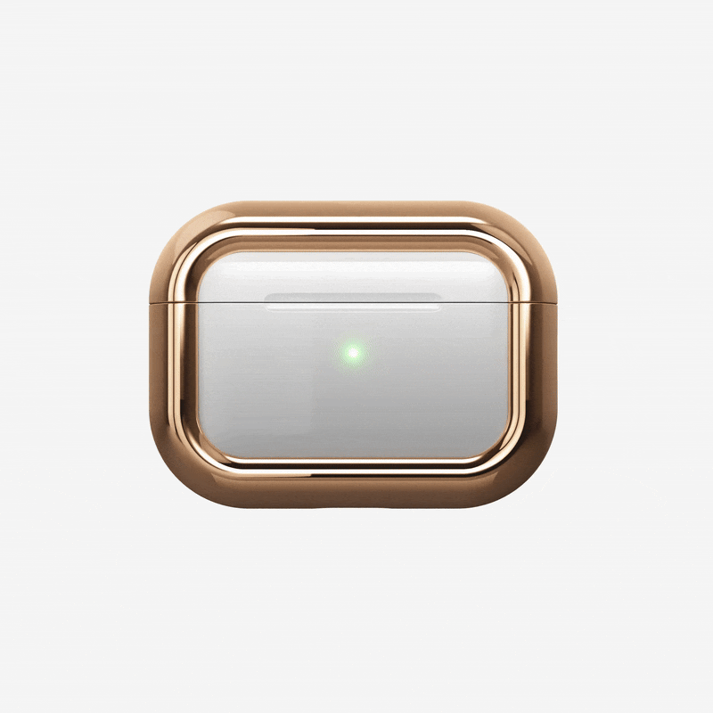 Arc Pulse for AirPods Pro 1/2