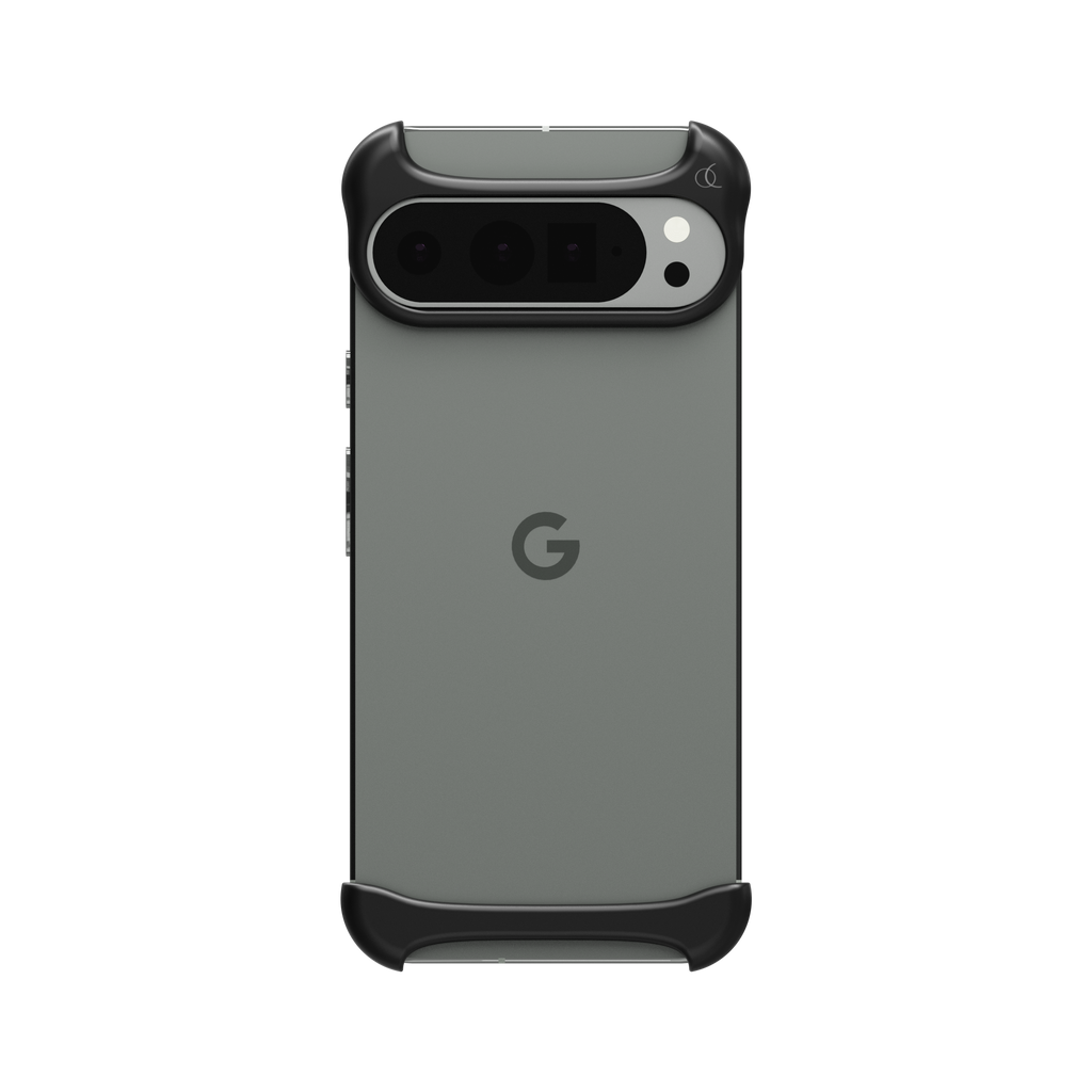Arc Pulse for Pixel 9 / Pixel 9 Pro