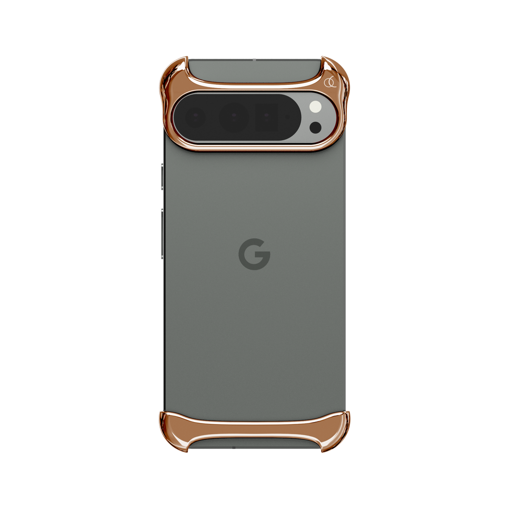 Arc Pulse for Pixel 9 Pro XL
