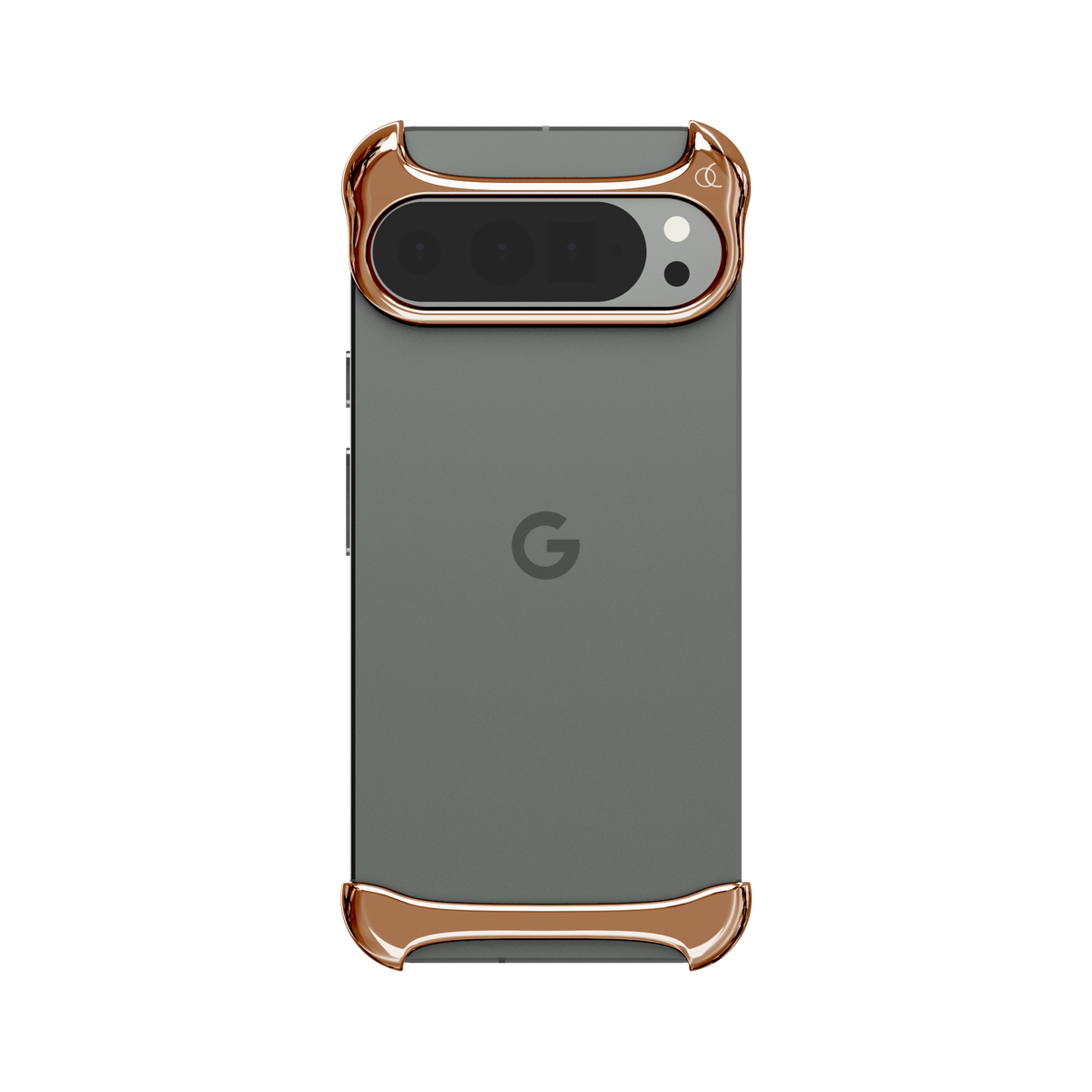 Arc Pulse for Pixel 9 Pro XL