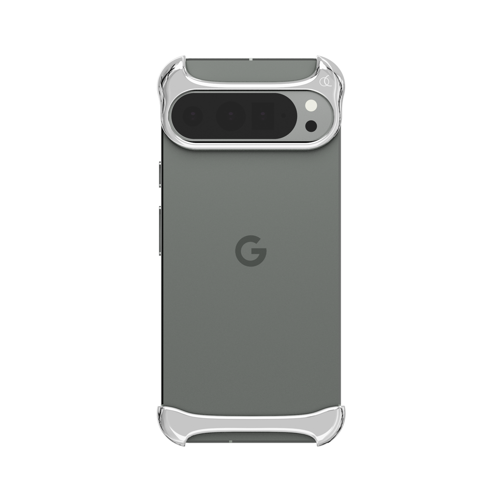 Arc Pulse for Pixel 9 / Pixel 9 Pro