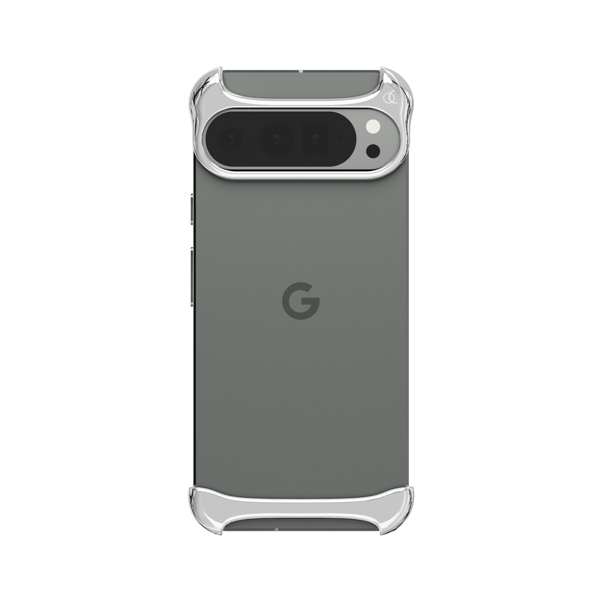 Arc Pulse for Pixel 9 / Pixel 9 Pro