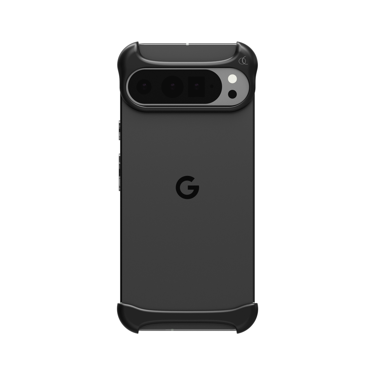 Arc Pulse for Pixel 9 / Pixel 9 Pro