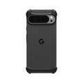 Arc Pulse for Pixel 9 Pro XL