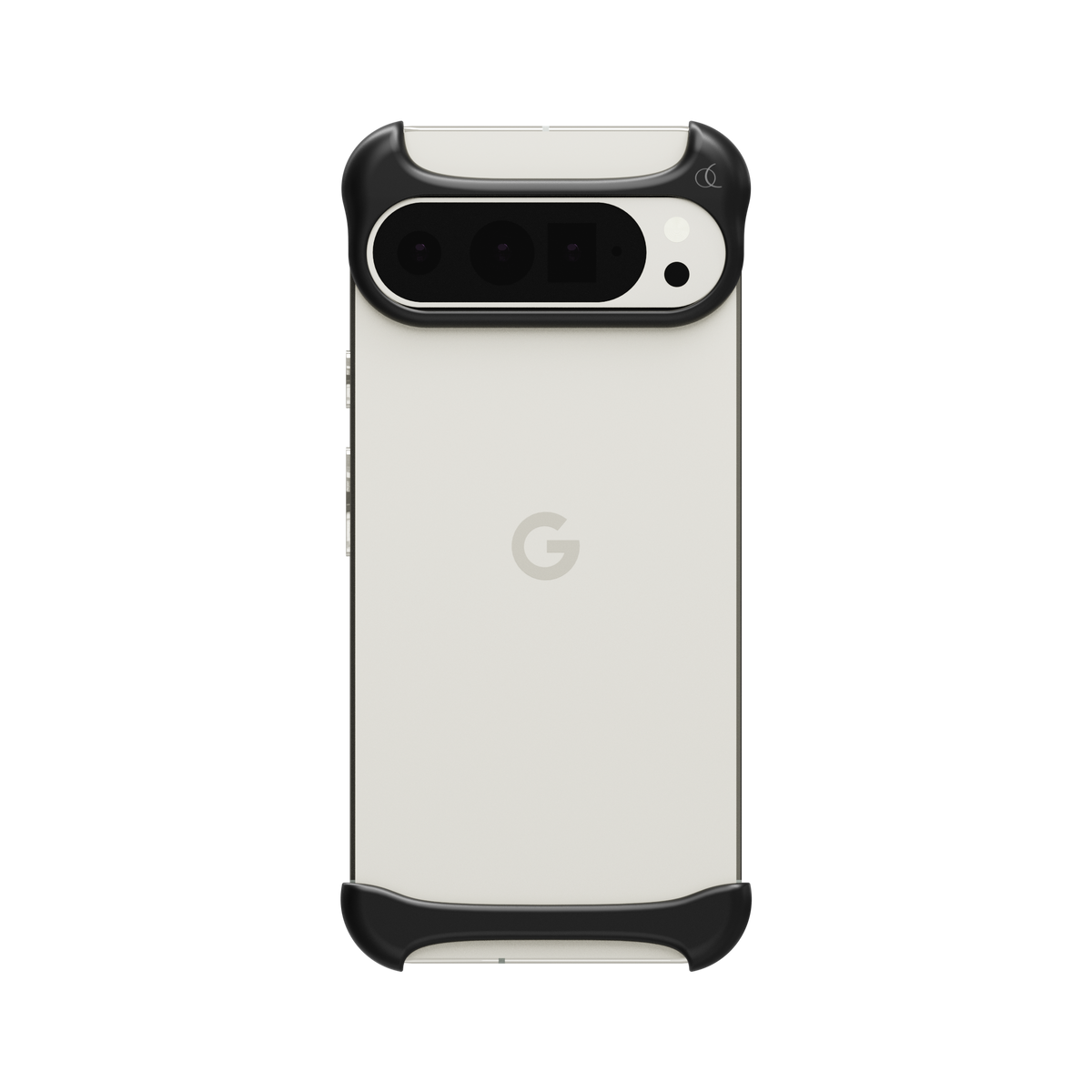 Arc Pulse for Pixel 9 / Pixel 9 Pro