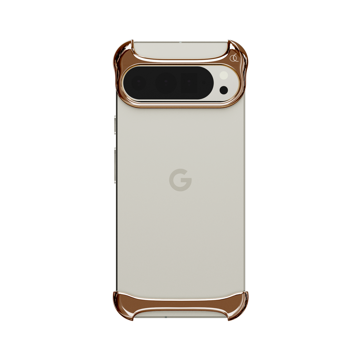 Arc Pulse for Pixel 9 Pro XL