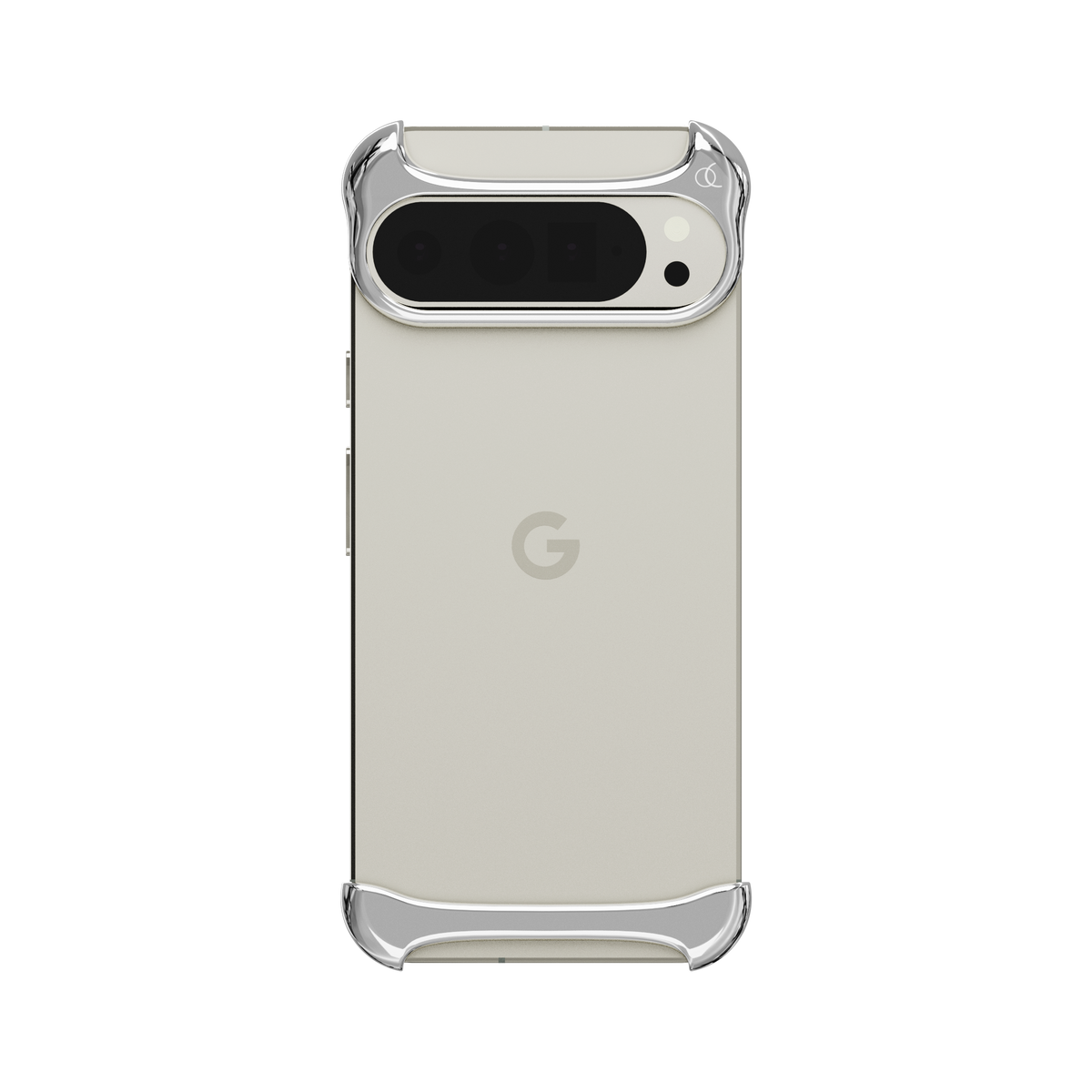 Arc Pulse for Pixel 9 / Pixel 9 Pro