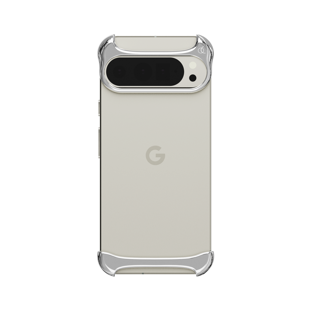 Arc Pulse for Pixel 9 Pro XL