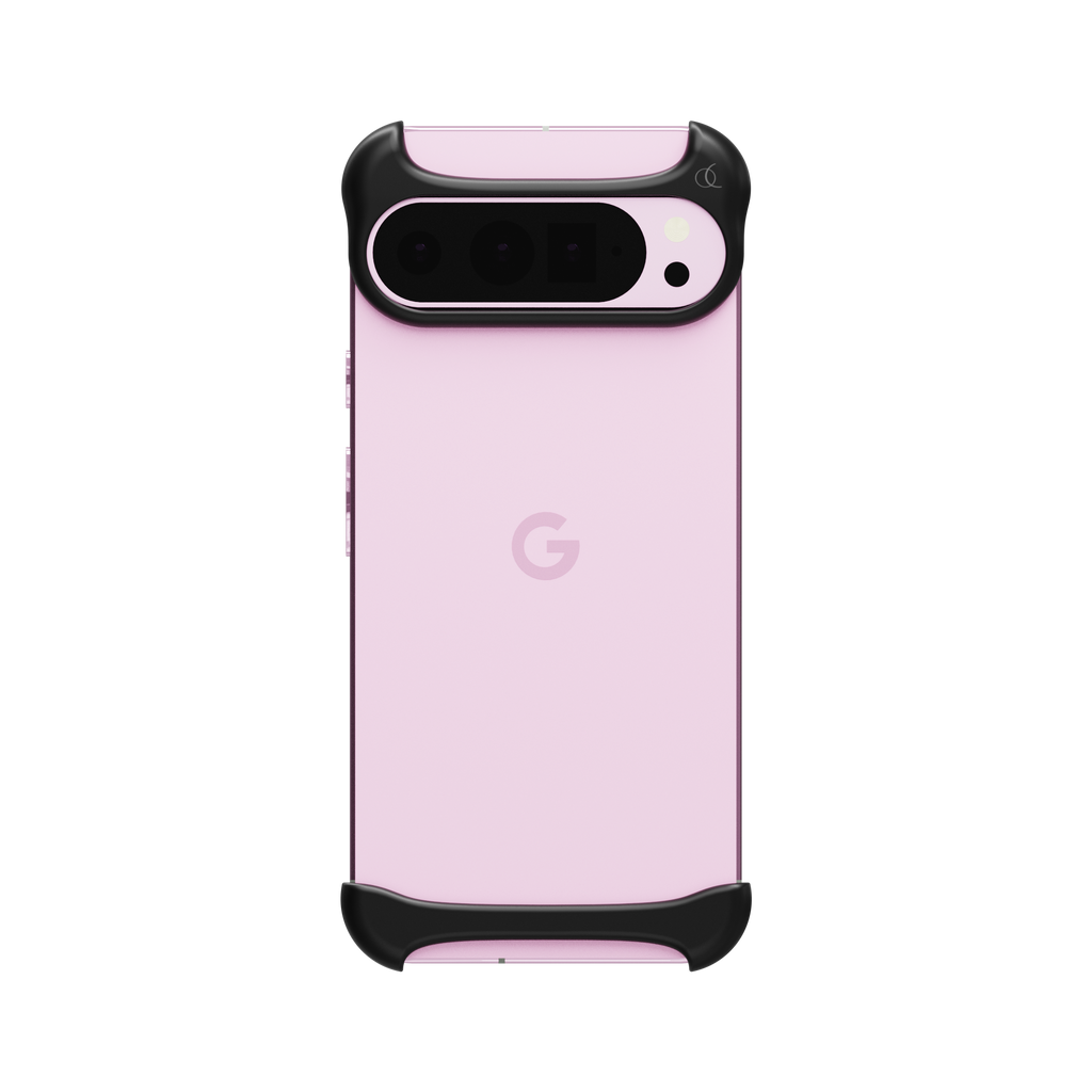 Arc Pulse for Pixel 9 / Pixel 9 Pro