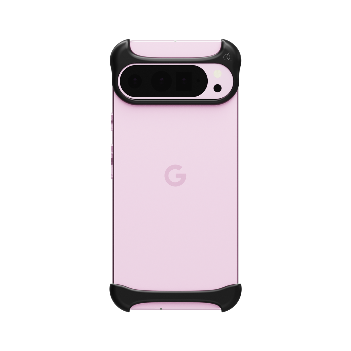 Arc Pulse for Pixel 9 / Pixel 9 Pro