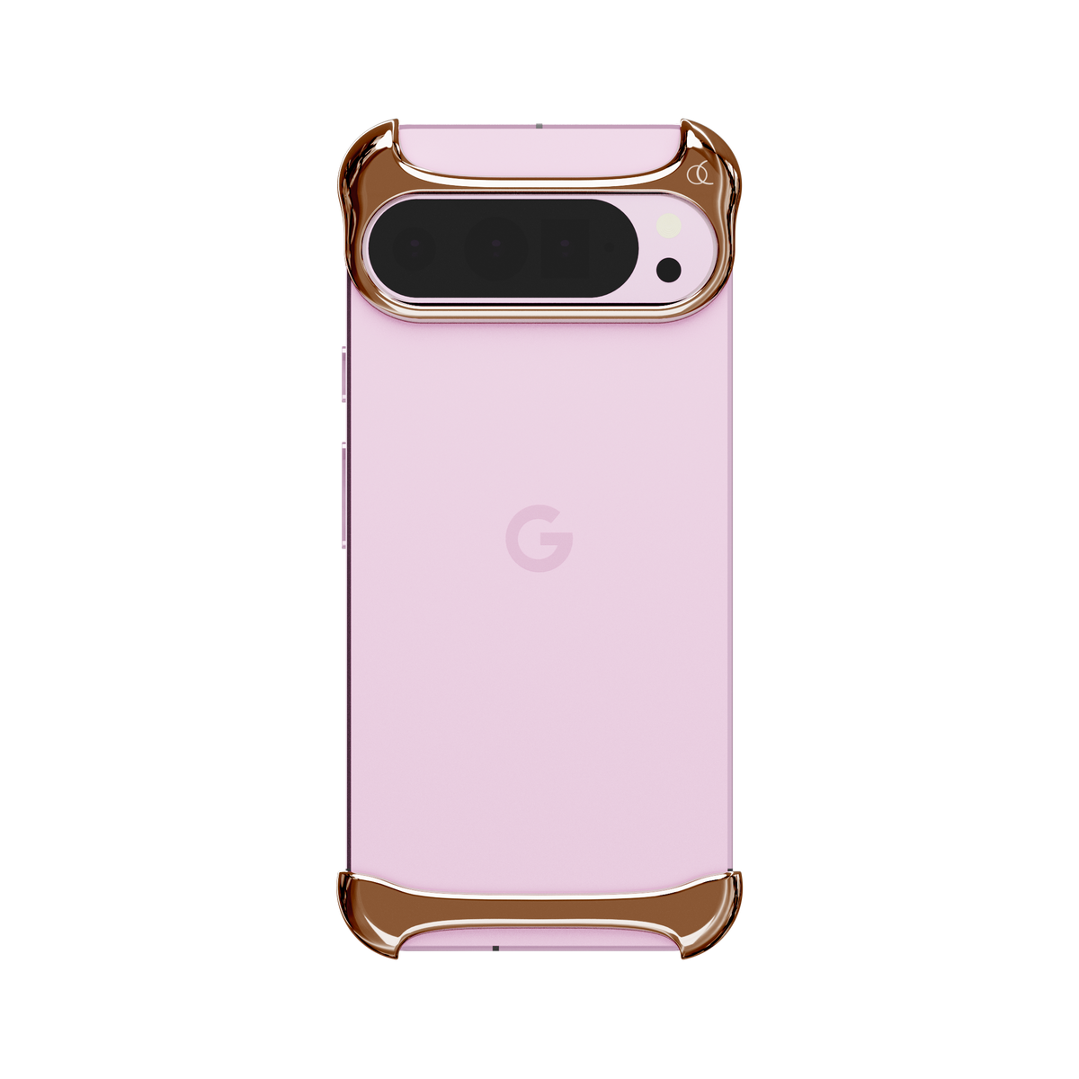 Arc Pulse for Pixel 9 Pro XL
