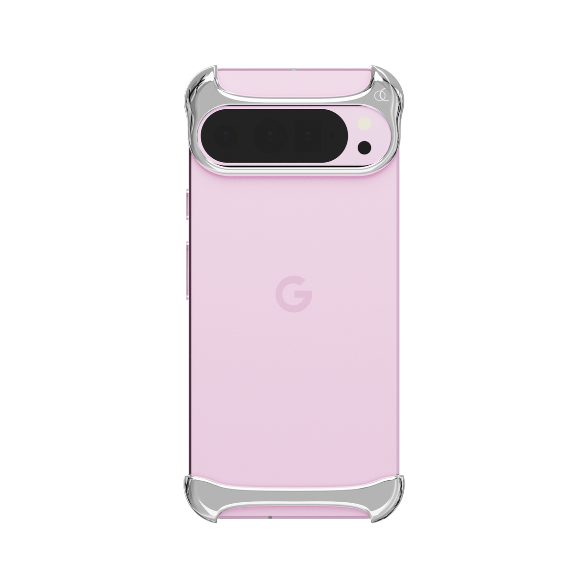 Arc Pulse for Pixel 9 / Pixel 9 Pro